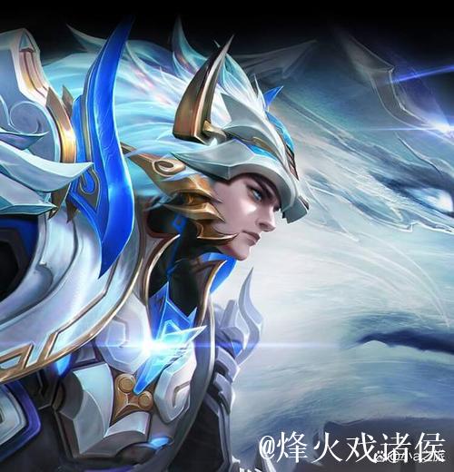 RNG.M压上高，轩染马超先击杀大司命，极光司空震无坚不摧