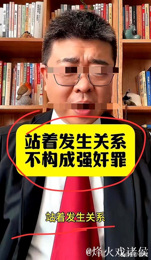 惨遭RNG.M碾压,黄超发文:这是AG吗!!?? 惨遭RNG.M碾压,黄超发文:这是AG吗!!??